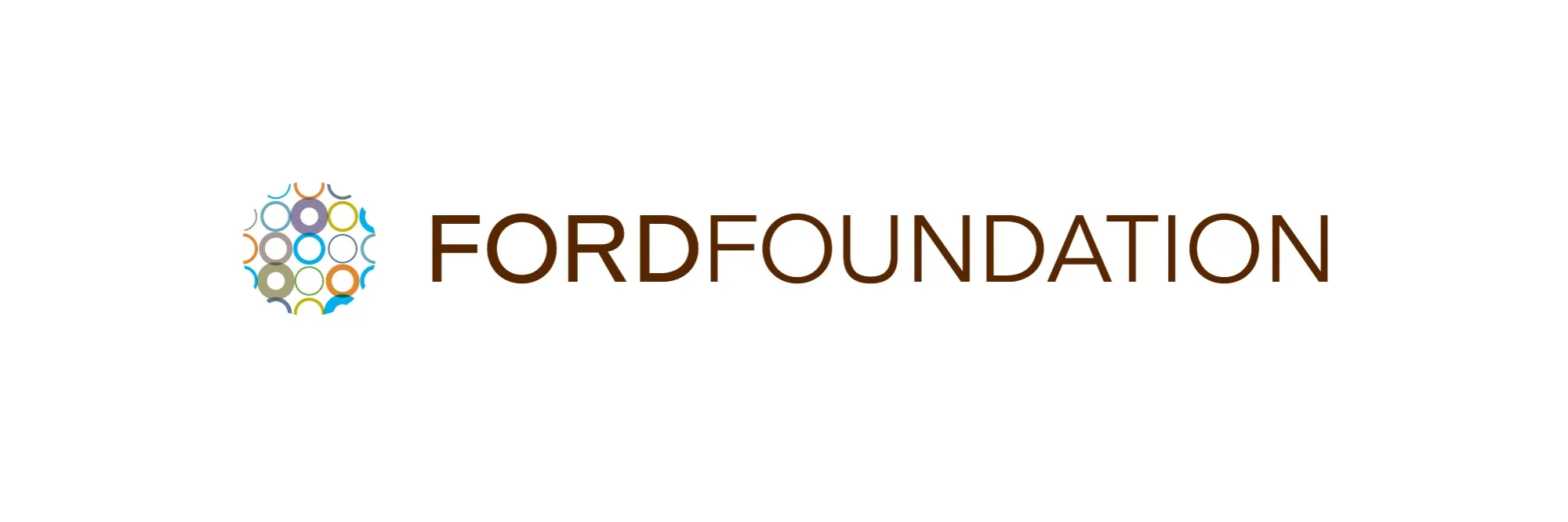 https://dox-box.org/wp-content/uploads/2024/01/Ford-Foundation-LogoHQ-1.webp
